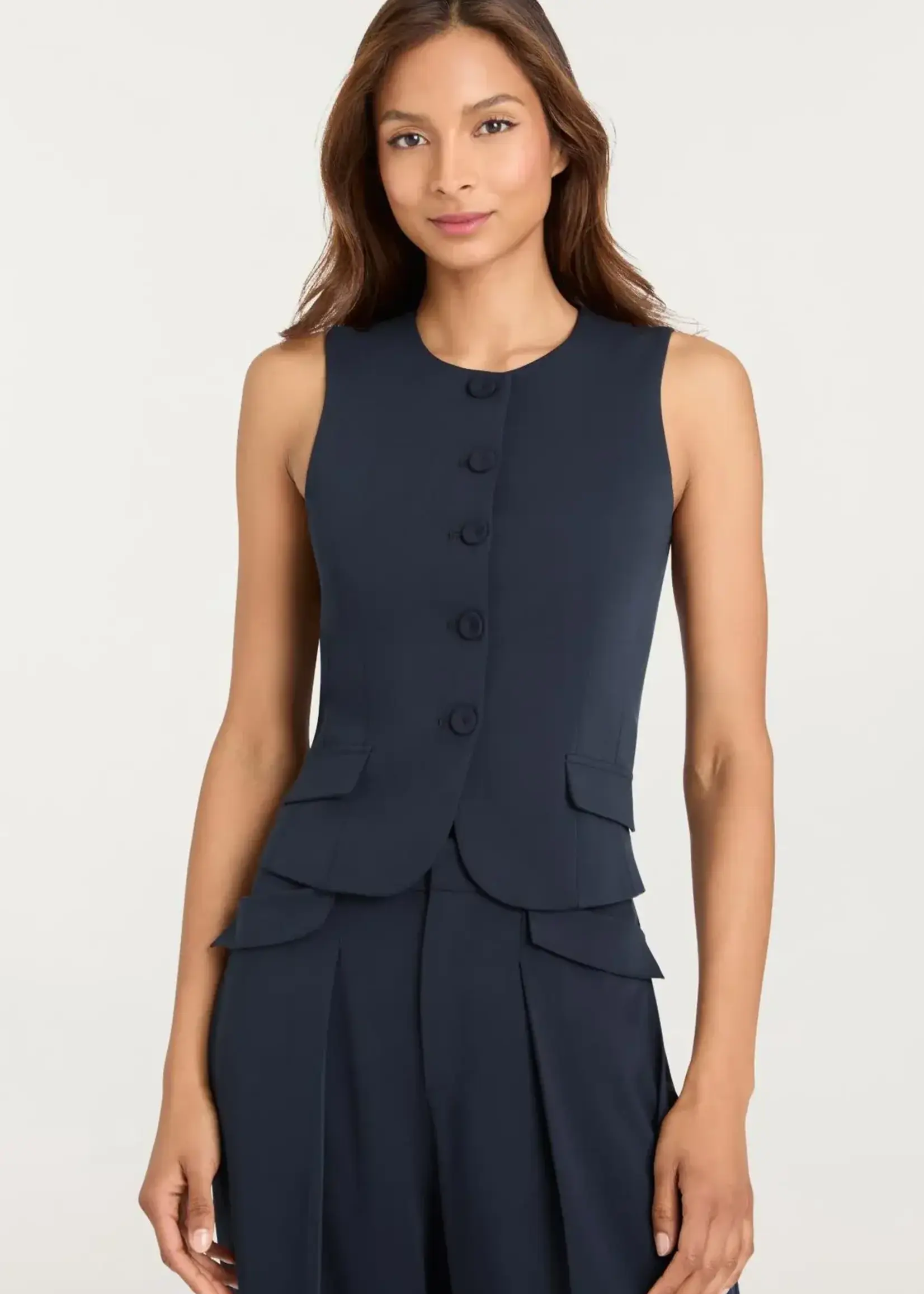 CINQ CINQ CHALECO WINORA