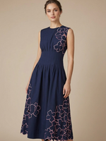 LOVE LOVE VESTIDO CAELIS