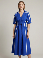 LOVE LOVE VESTIDO CURVE