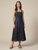 VB VB VESTIDO ROSAURA