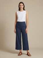 DE DE PANTALON BLUE