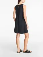 SP SP VESTIDO MIDI-TECHNO