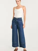 CINQ CINQ JEANS RYKER