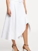 CINQ CINQ FALDA ZELDA