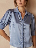 CINQ CINQ BLUSA WEILEY