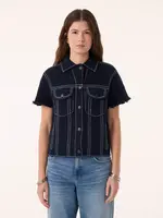 KUJ KUJ CHAMARRA JESSINDA