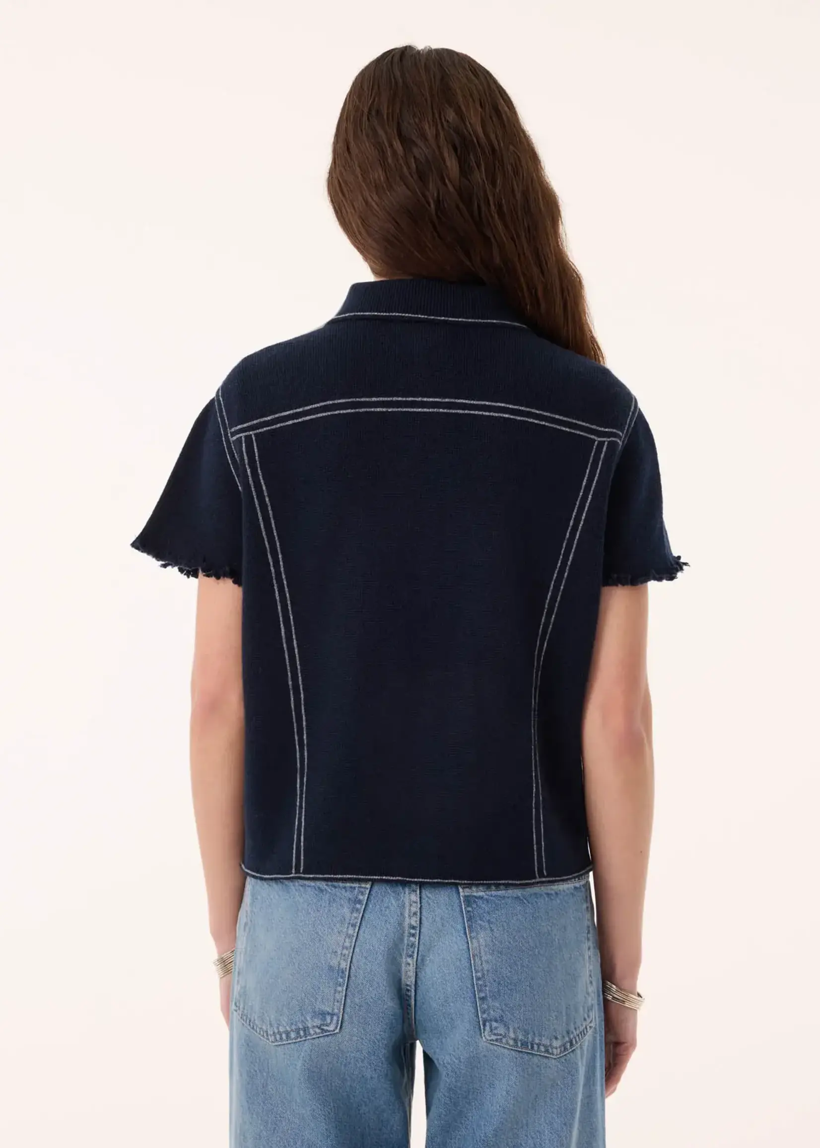 KUJ KUJ CHAMARRA JESSINDA