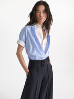 SCH SCH BLUSA POWERFUL EASE