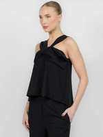 SCH SCH TOP MODERN FLOW