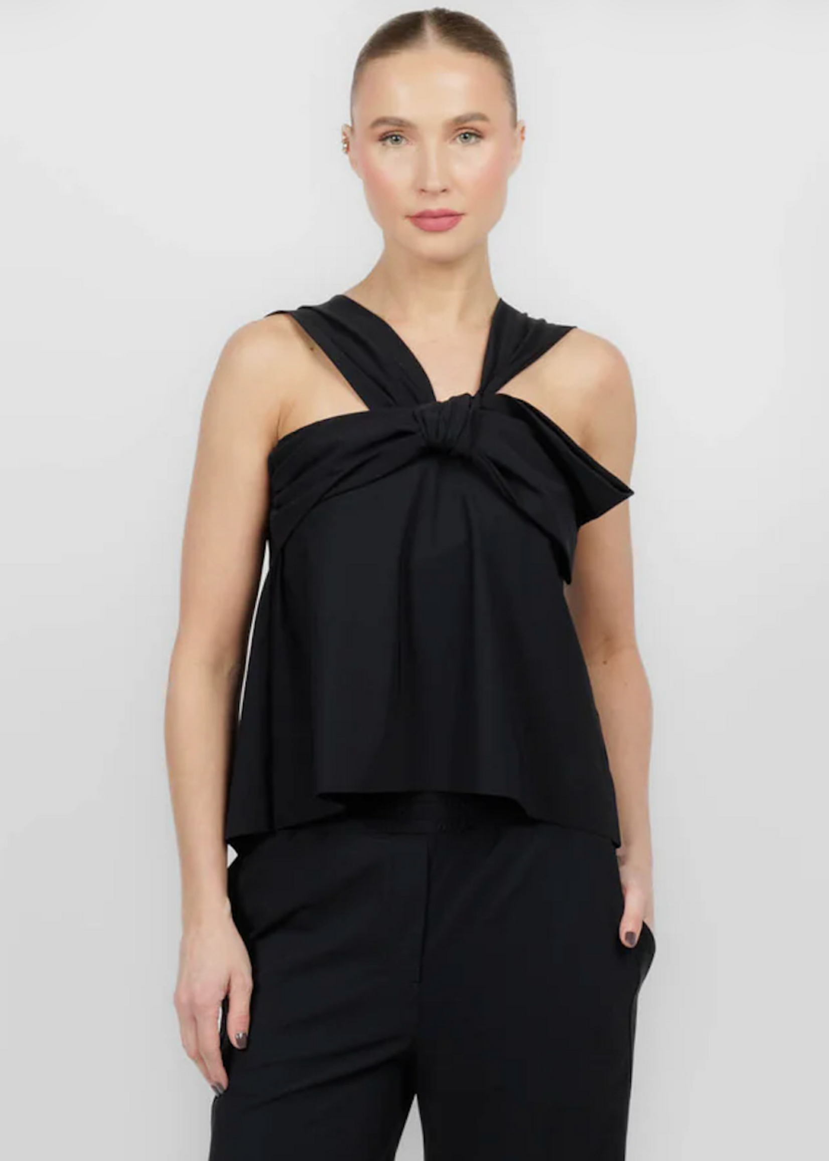 SCH SCH TOP MODERN FLOW