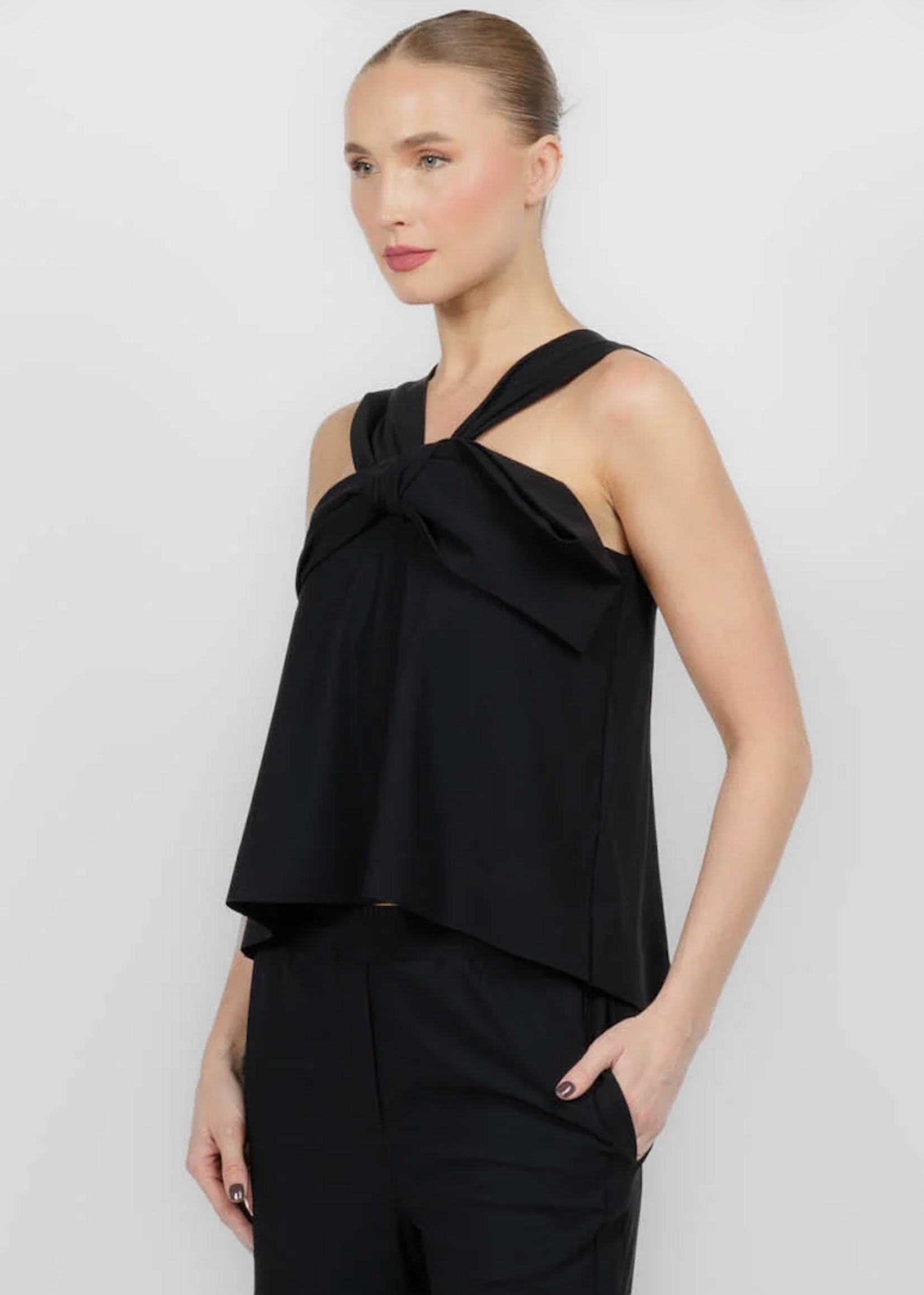 SCH SCH TOP MODERN FLOW