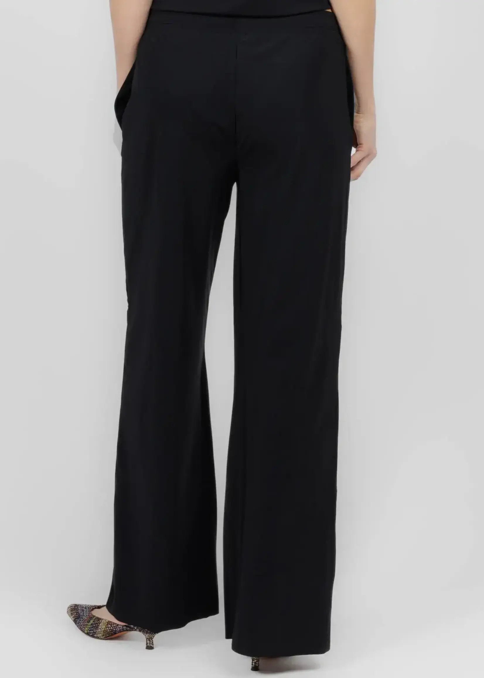 SCH SCH PANTS MODERN FLOW