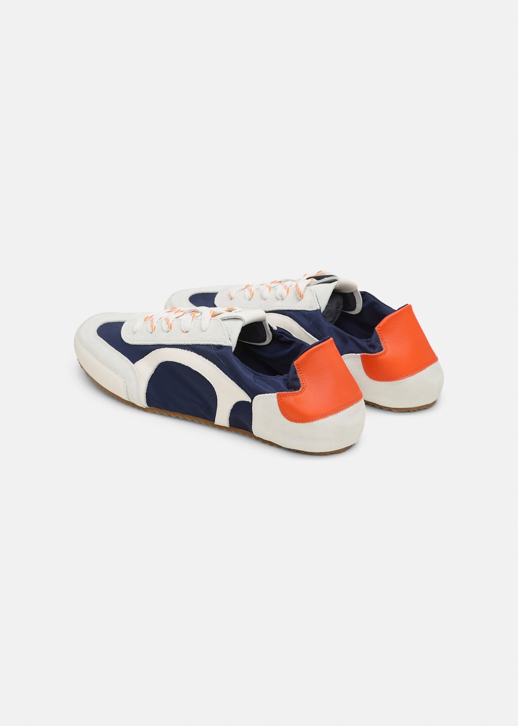 SCH SCH TENIS SPORTY SOFT