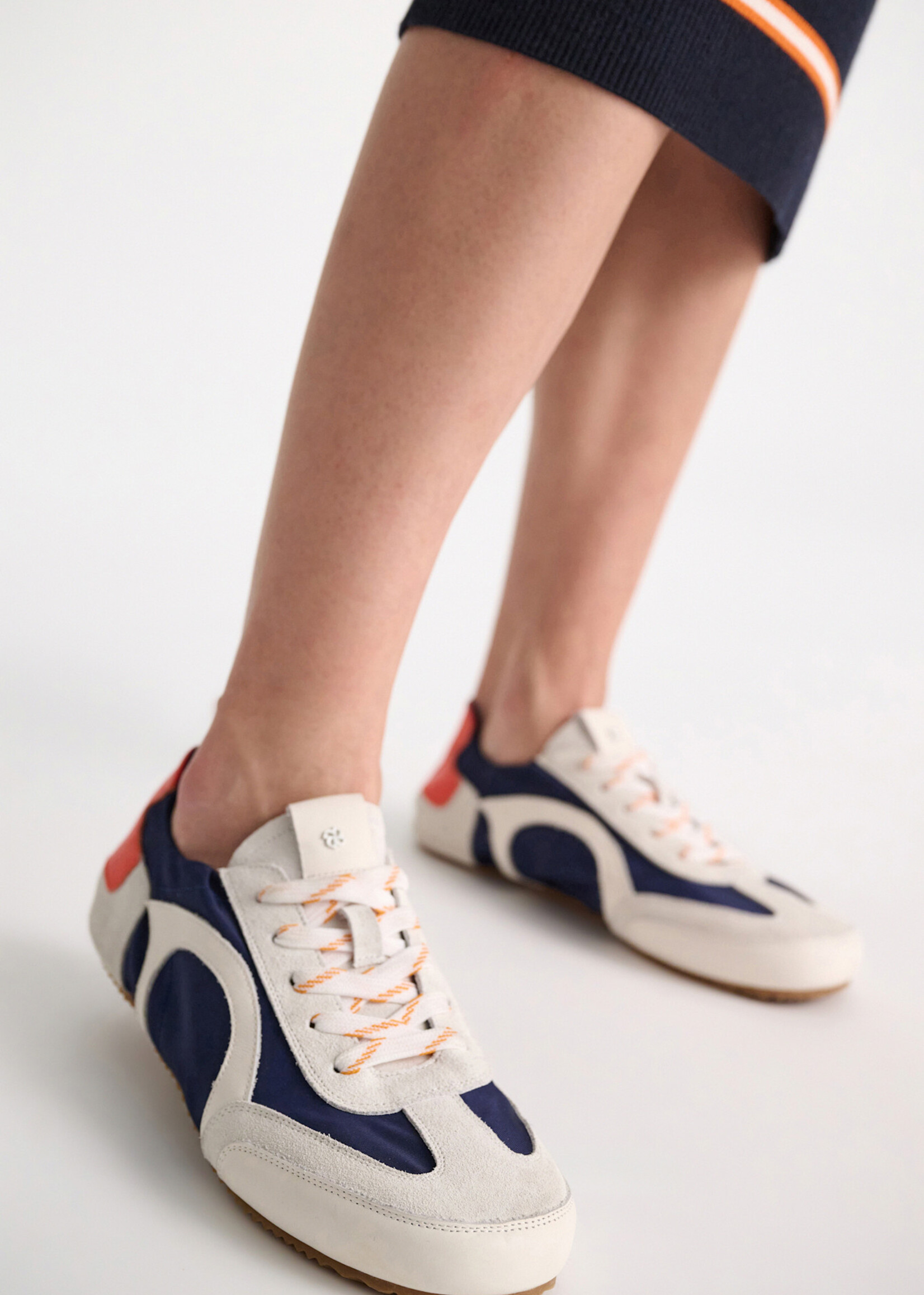 SCH SCH TENIS SPORTY SOFT