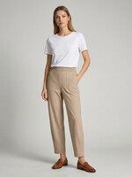 CAM CAM PANTALON ELENA UTILITY