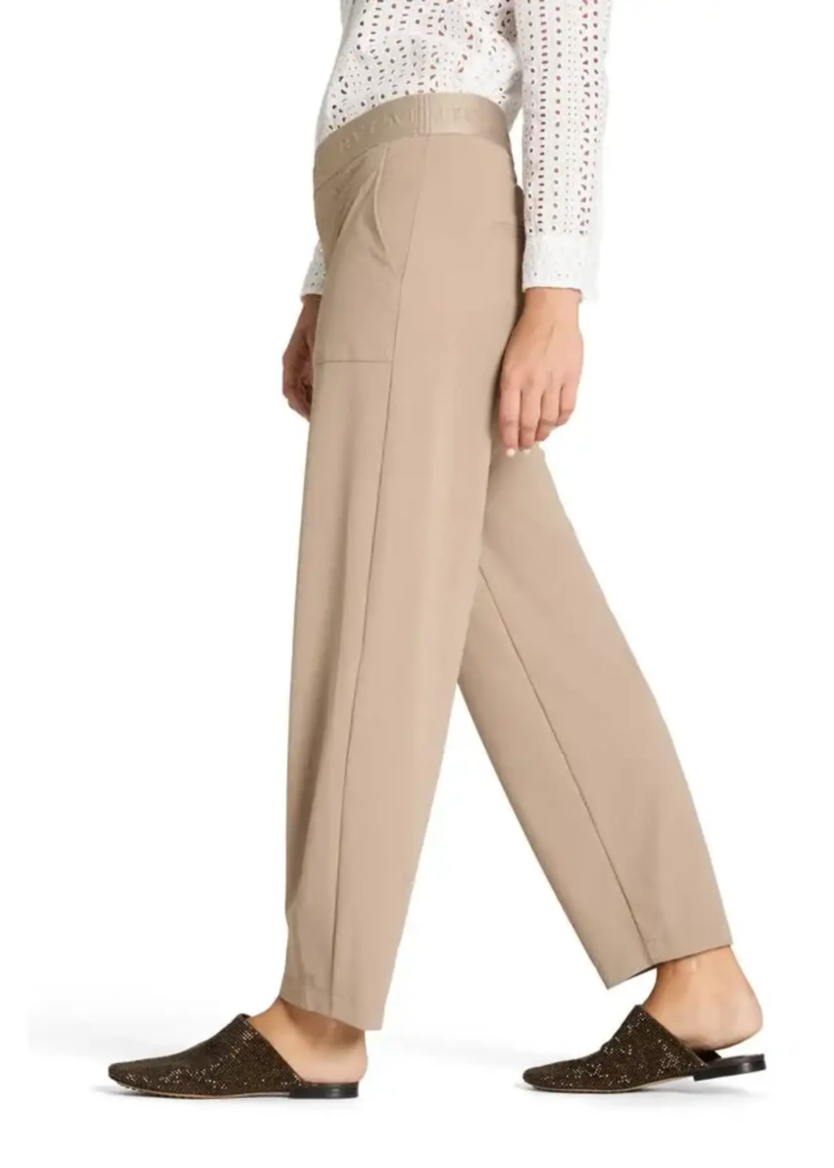 CAM CAM PANTALON ELENA UTILITY