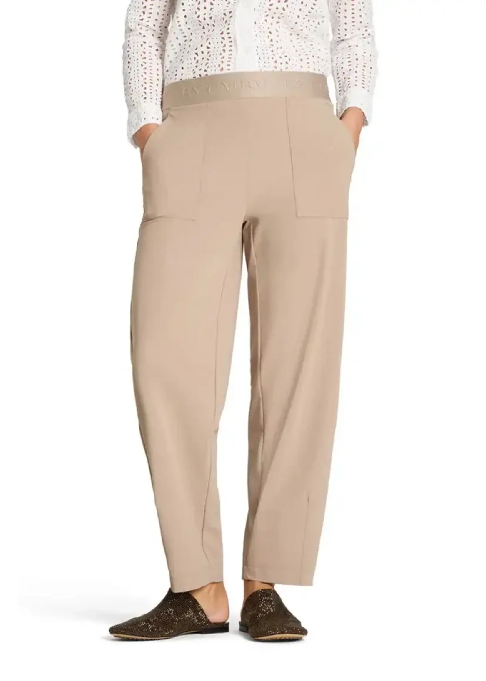 CAM CAM PANTALON ELENA UTILITY