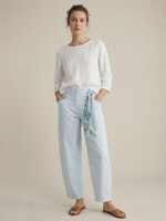 CAM CAM PANTALON OCEAN