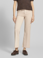 CAM CAM JEANS FRANCESCA SAND