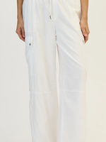 CINQ CINQ PANTALON INDIRA