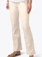 EL EL JEANS COLOR LIMESTONE