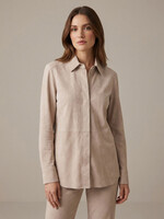 ANT ANT CHAMARRA ANDREW