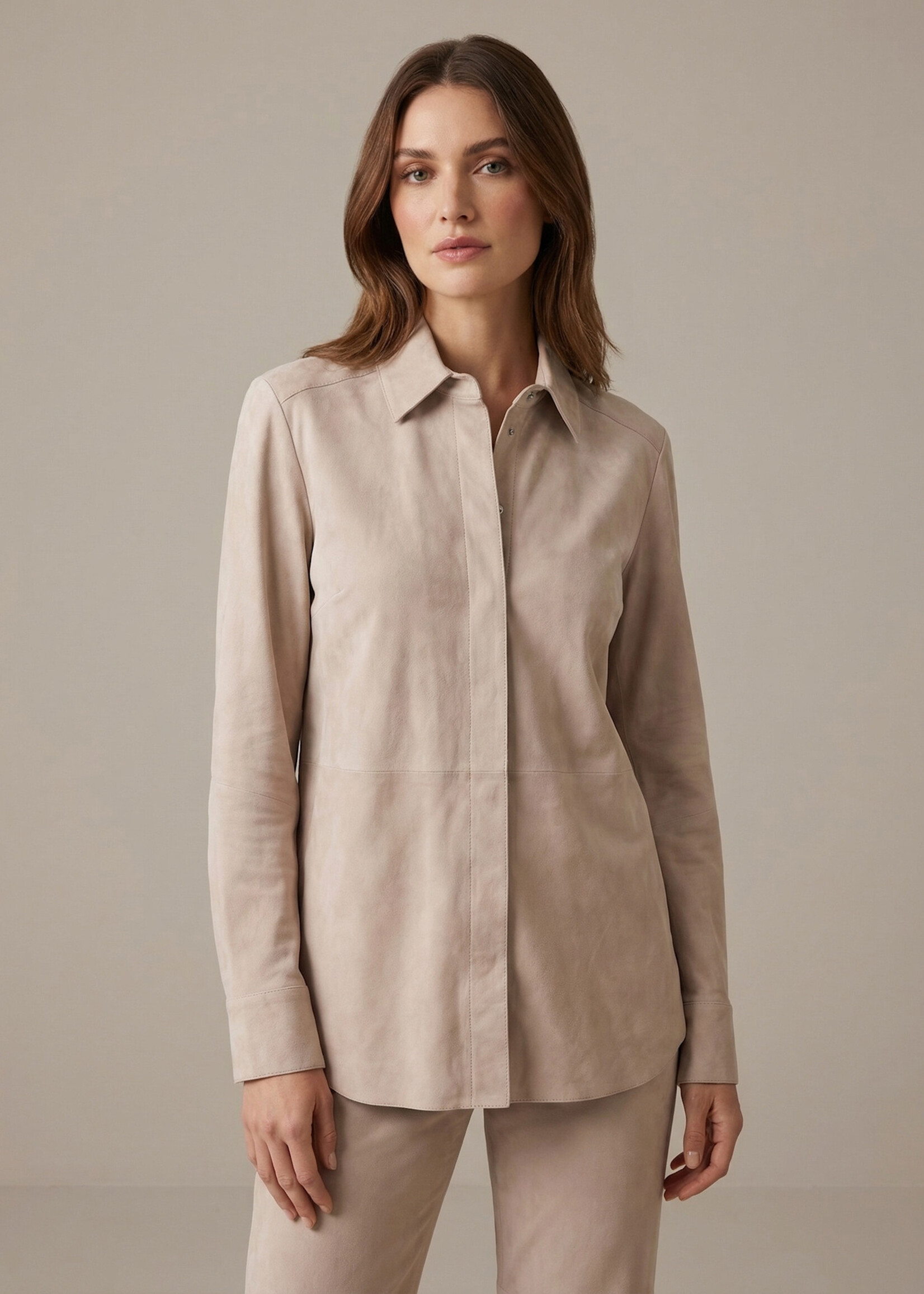 ANT ANT CHAMARRA ANDREW