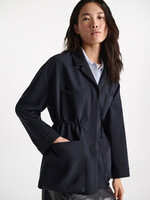 SCH SCH SACO CASUAL ATTRA