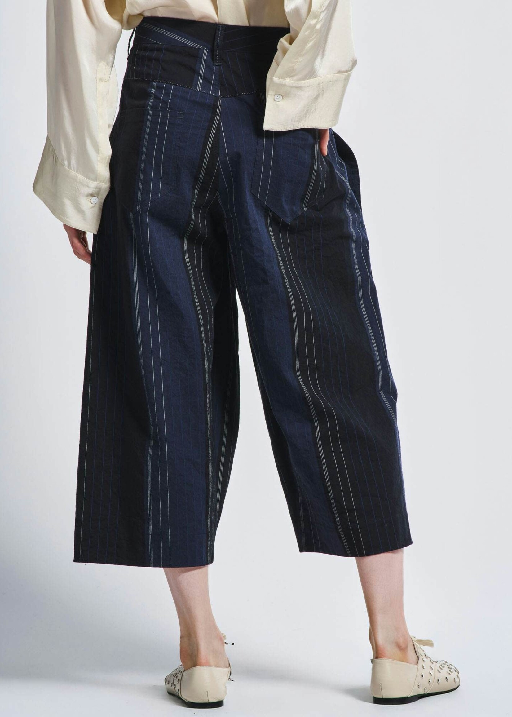 HI HI PANTALON INVENT