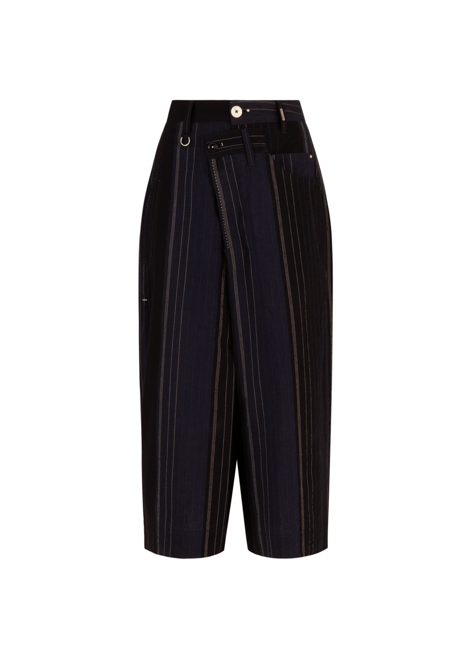 HI HI PANTALON INVENT