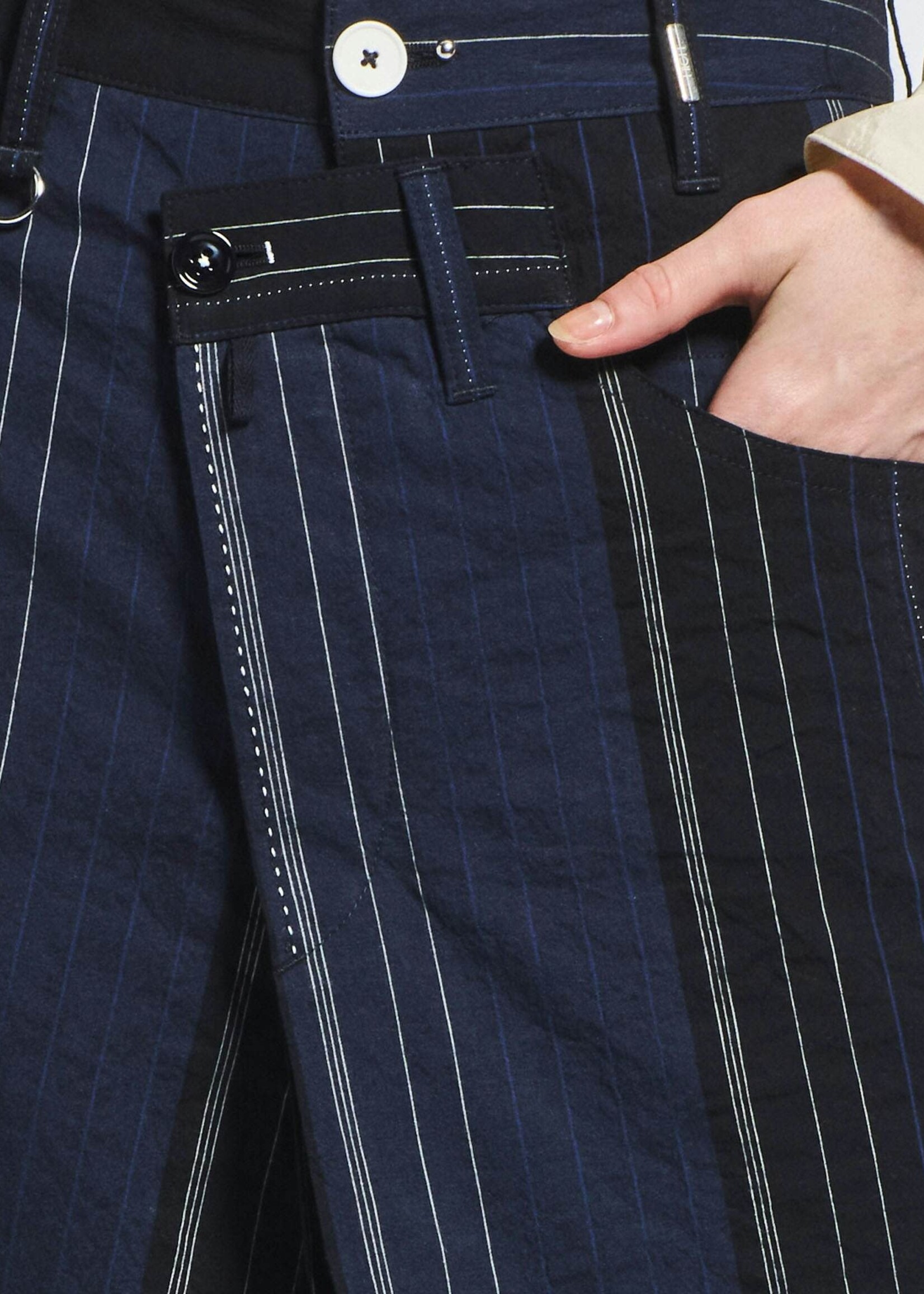 HI HI PANTALON INVENT