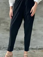 EL EL PANTS JOGGER