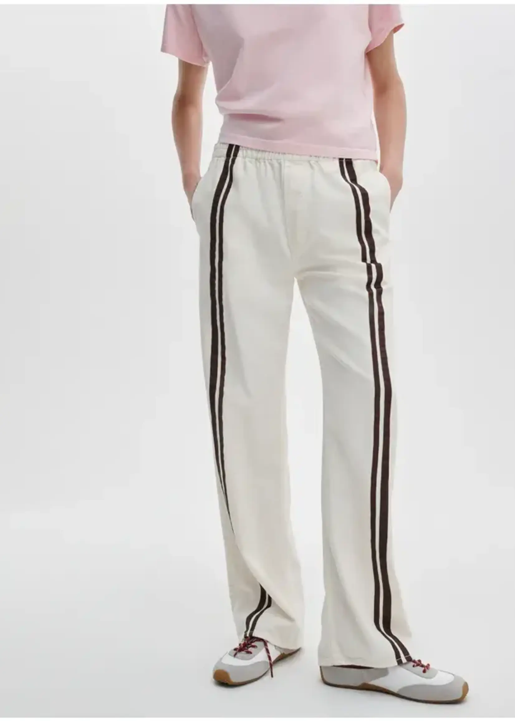 RB RB TENIS RETRO RUNNER MULE