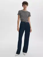 RB RB JEANS LOGAN FTWT DUSK RINSE