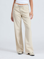 RB RB JEANS SAIGE FTWT BOXER