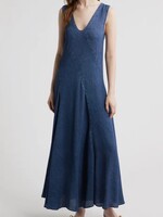 RB RB VESTIDO SINEAD MIRAMAR