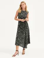 VB VB VESTIDO VIVIANA