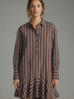 VB VB VESTIDO AZRIEL