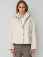 WE WE CHAMARRA THE SPLIT