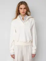 WE WE HOODIE THE STREET