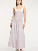 CINQ CINQ VESTIDO MAGGY SOPHIE