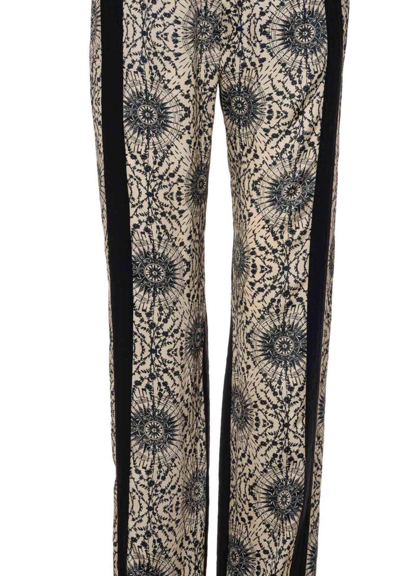 BH BH  PANTALON COMPASS