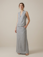 EUR EUR CHALECO SMANICATA