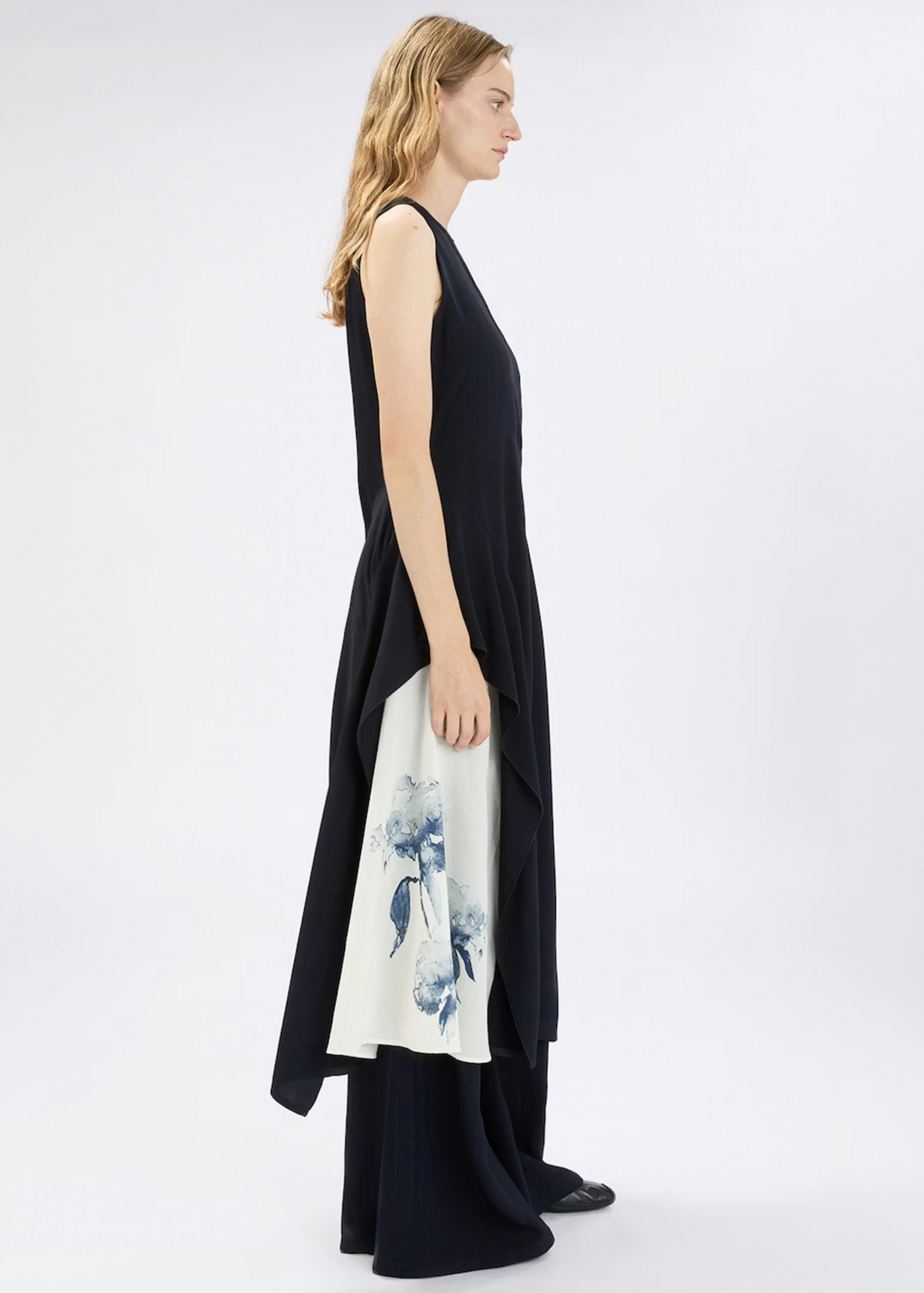 HI HI VESTIDO REVOKE