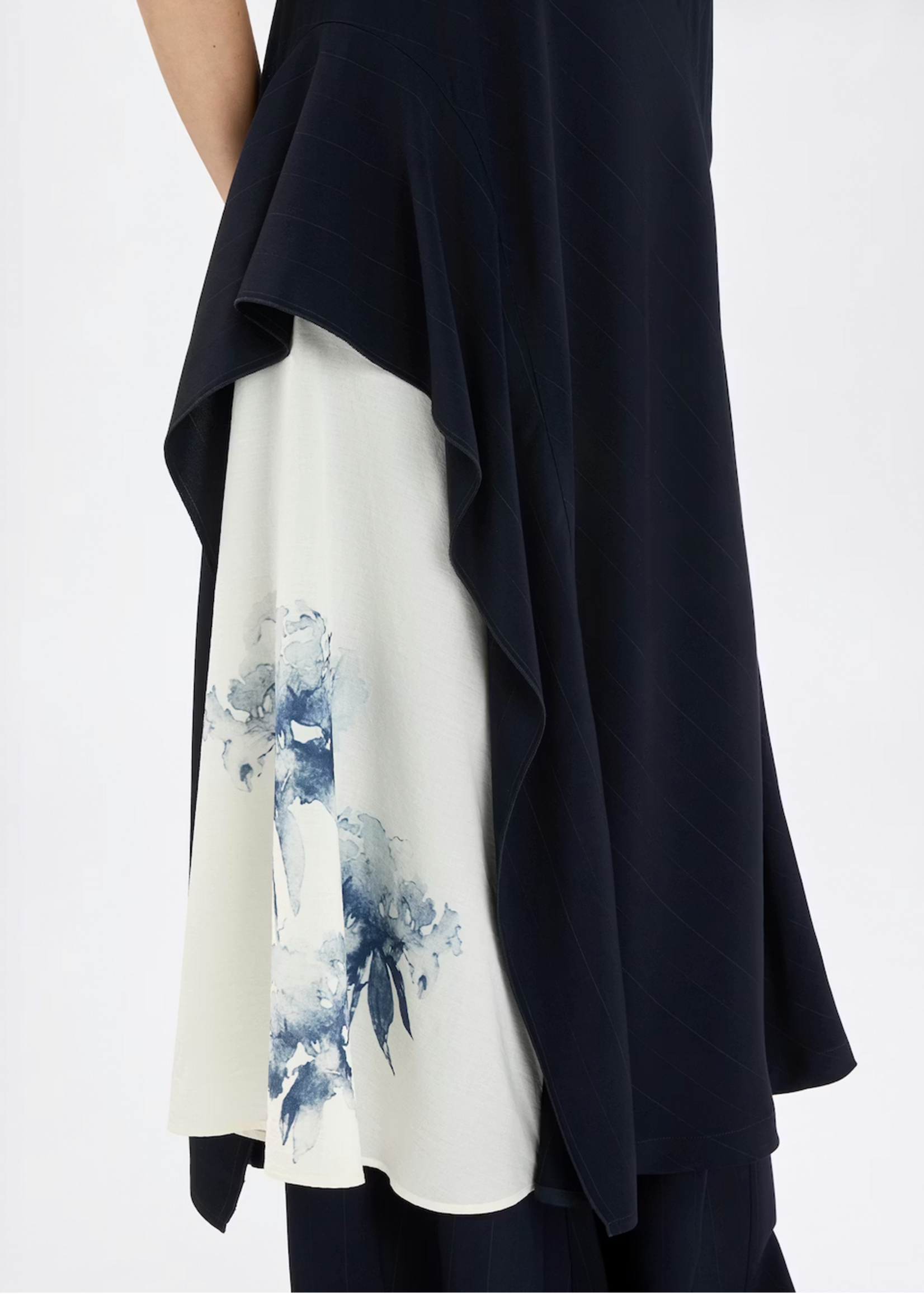 HI HI VESTIDO REVOKE