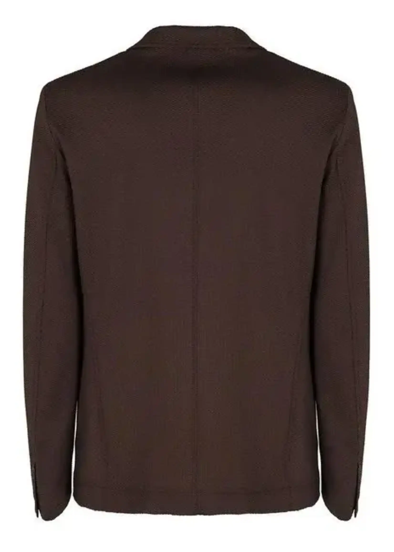 HER HER SACO MEN 3D WAFFLE