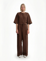 TE TE JUMPSUIT NIAGARA