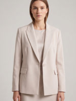 DE DE SACO CADY CONCH