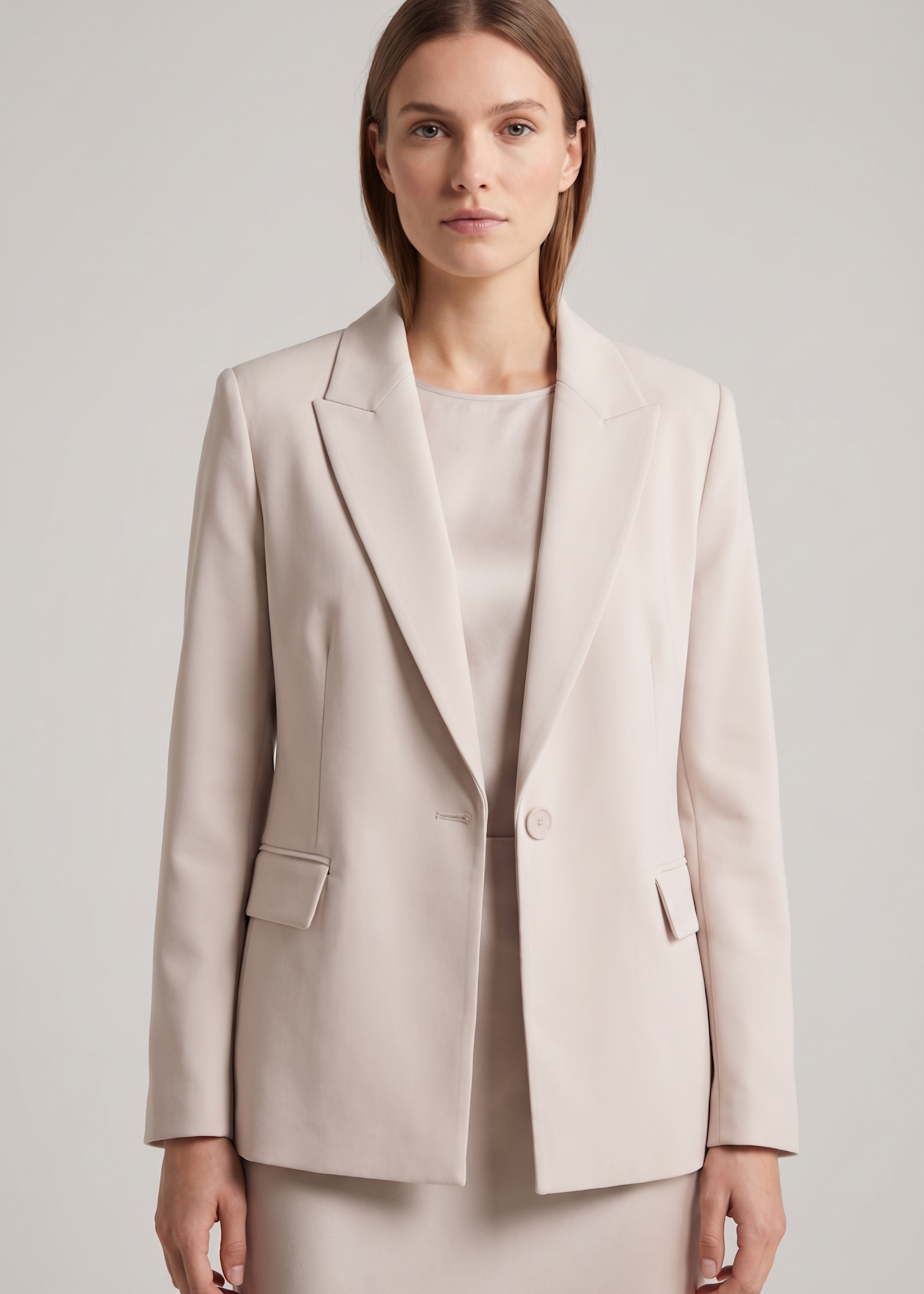 DE DE SACO CADY CONCH