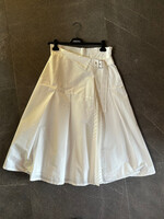 NON NON FALDA MEMORY